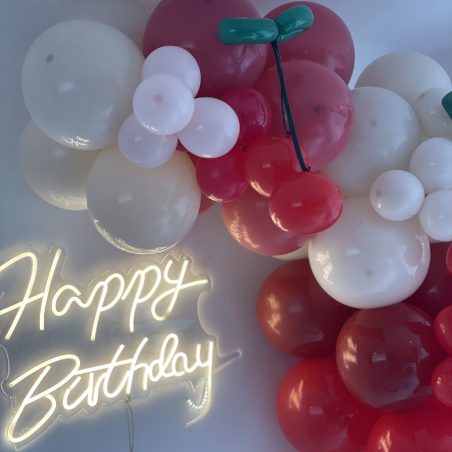 CAMBIAR POR LA TORTA